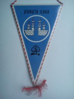 /album/ilava/ilava-jednota-28-jpg/